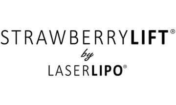 Strawberry Laser appoints PR and Marketing Manager